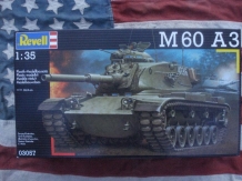 images/productimages/small/M60 A3 Revell 1;35 nw.voor.jpg